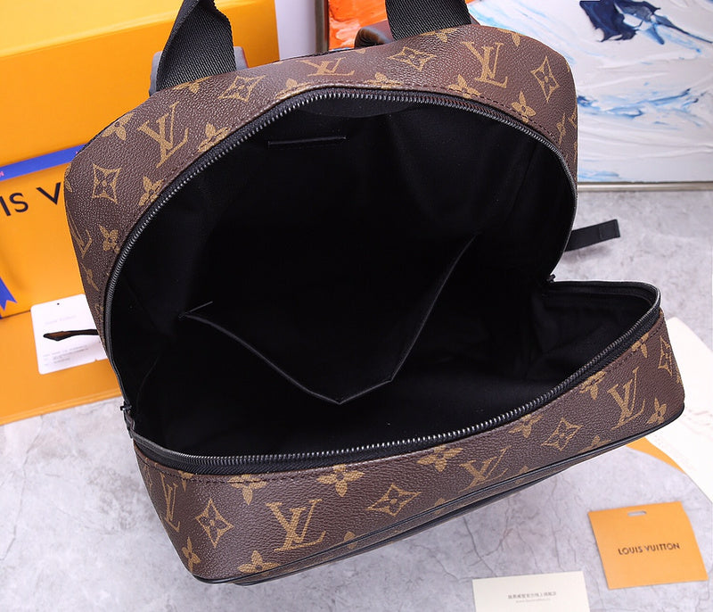 Glami GlamI Lu-Vi bags - 17113