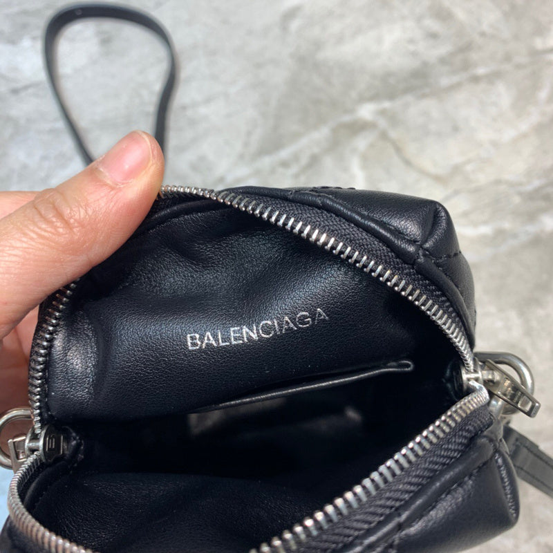 Satchel Bags - BGA Bags - 1248