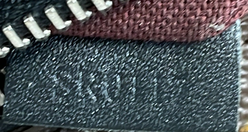 Louis Vuitton Palk Backpack Macassar Monogram Canvas