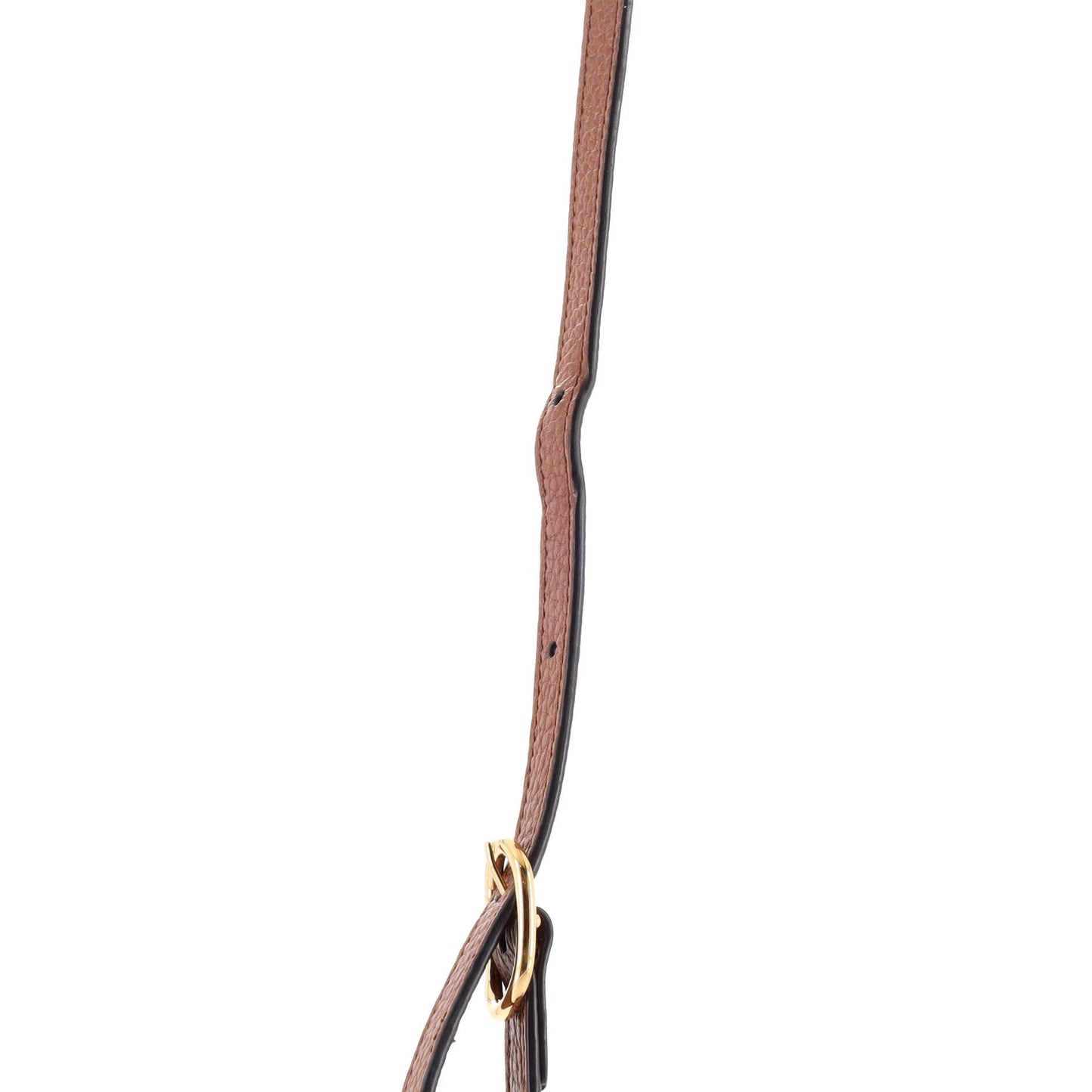 Ophidia Shoulder Bag GG Denim Mini