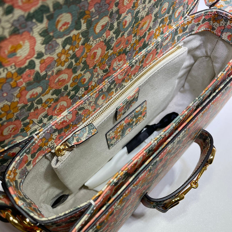 Satchel Bags - GCI Bags - 3634