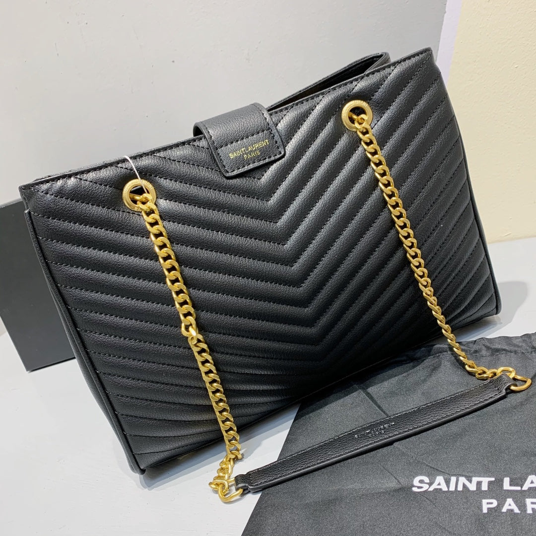 GLM - Top Quality Bag SLY 242