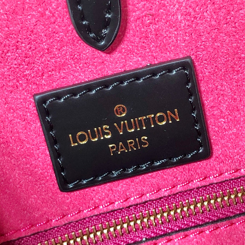 Satchel Bags - VL Bags - 4922
