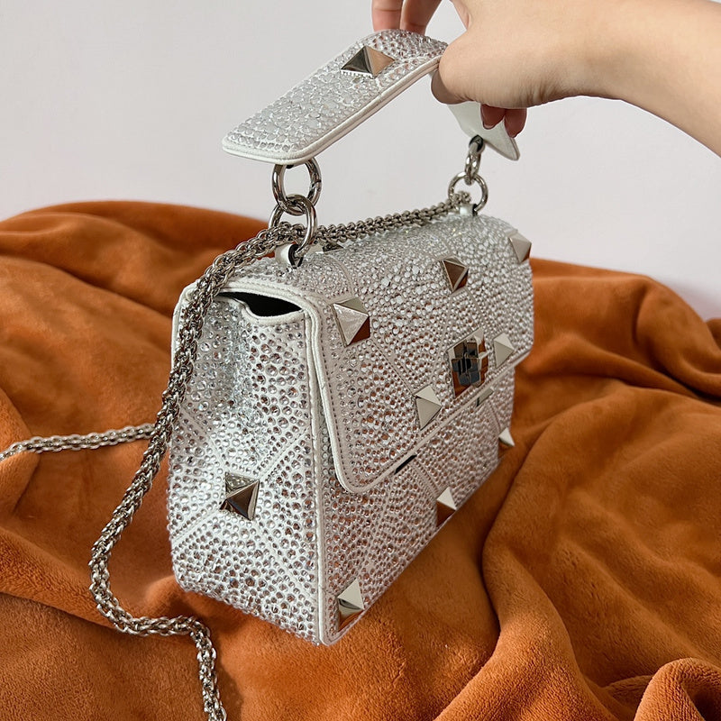 GLM - VEL Bags - 618