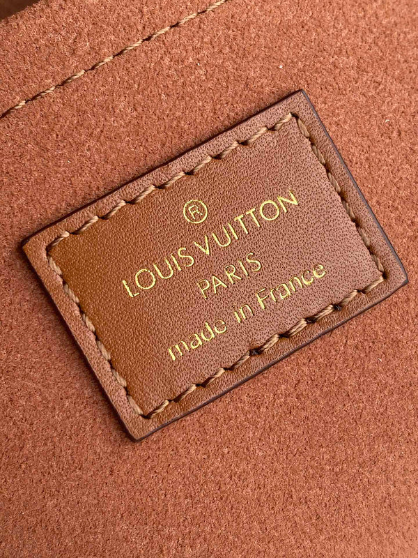 Glami GlamI Lu-Vi Bags - 16619