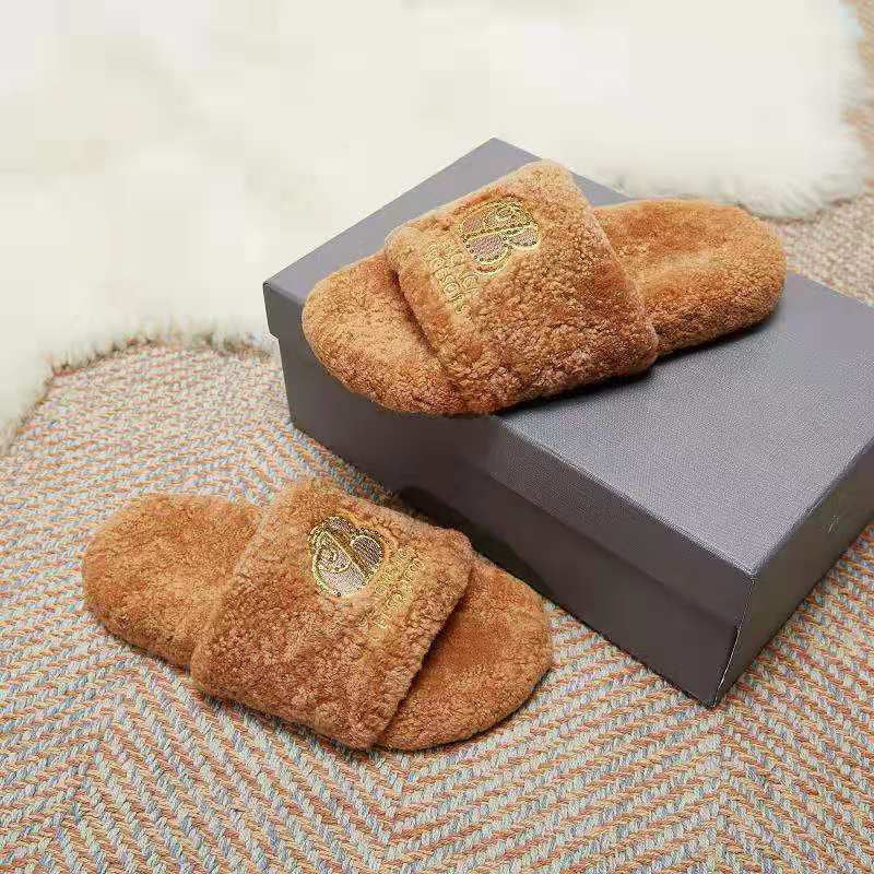 Satchel Bags - BGA Shoes - 1279