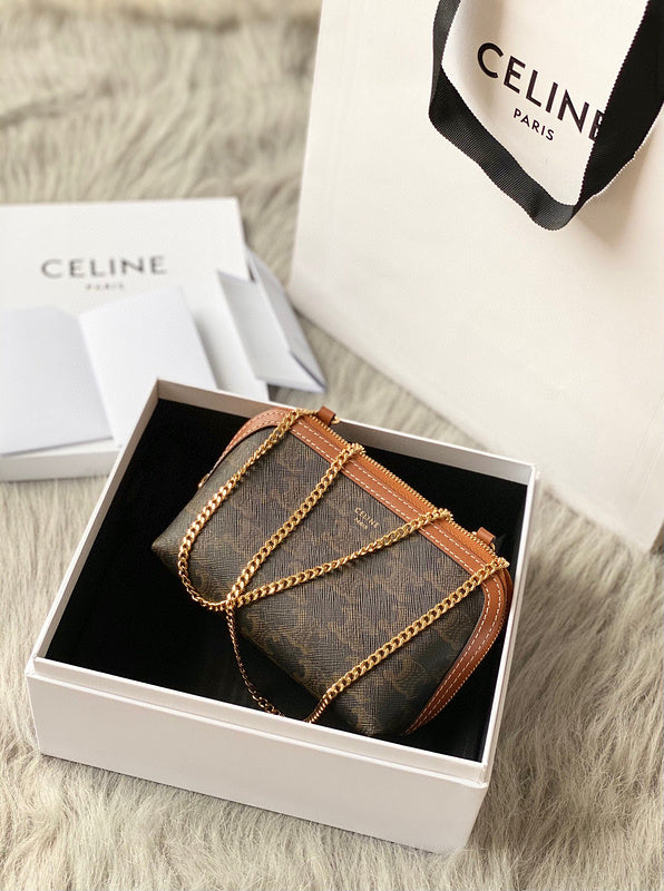 Bags Arena - Chanel Bags - 716