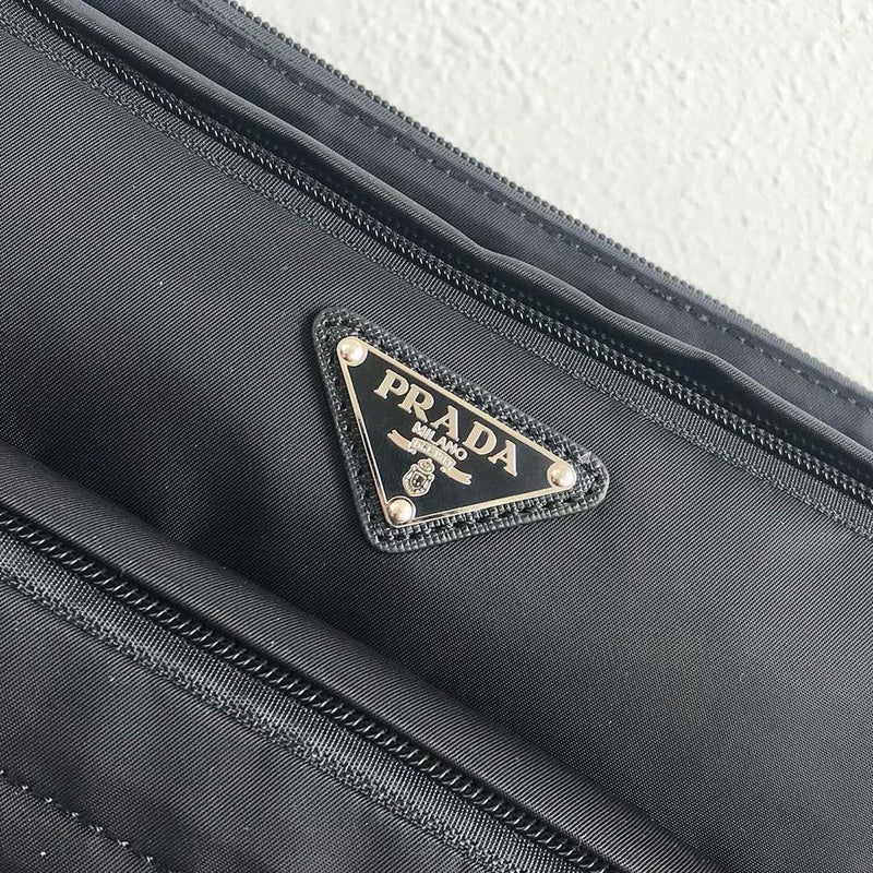 Satchel Bags - PDA Bags - 1935