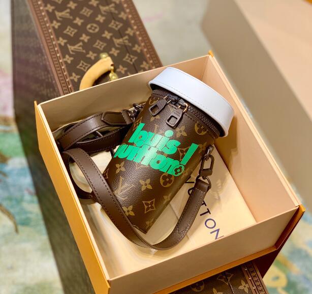 glami shop- LOV Bags - 2240