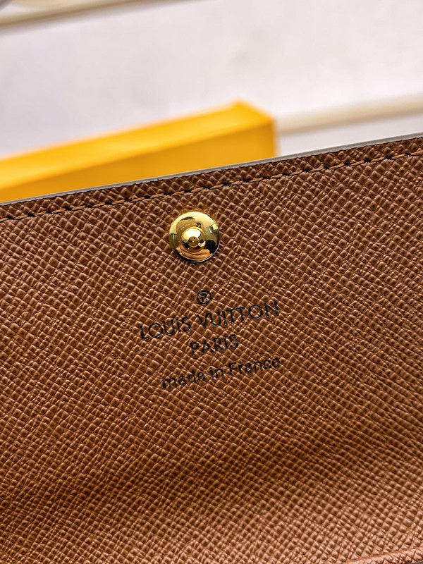 Satchel Bags - VL Bags - 6279
