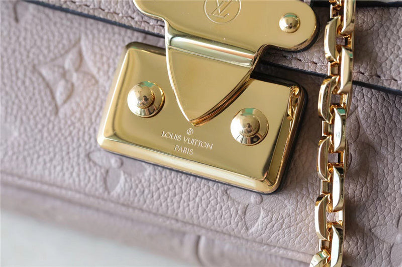 Glami - LUV Bags - 350
