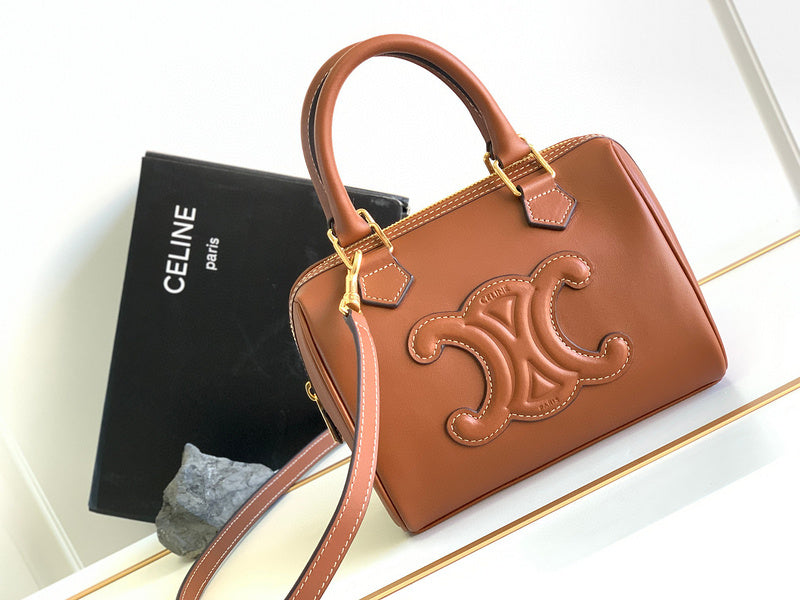 Bags Arena - Chanel Bags - 218