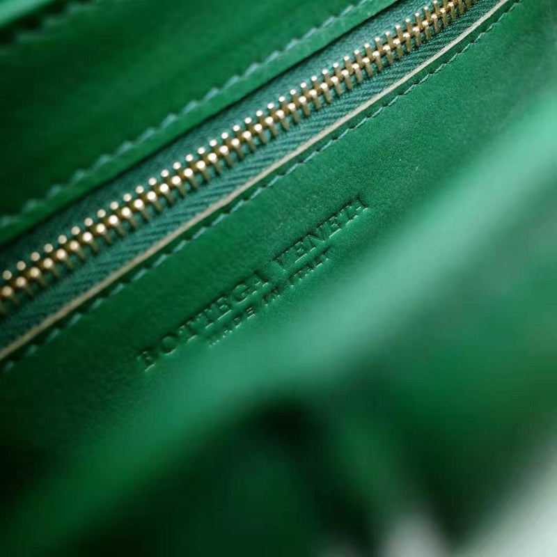 Satchel Bags - BV Bags - 190