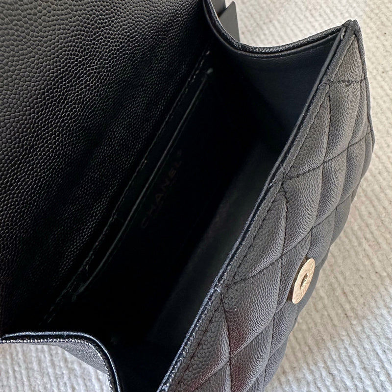 Satchel Bags - CHL Bags - 6776