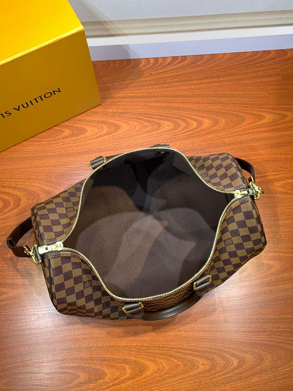 Satchel Bags - VL Bags - 6241