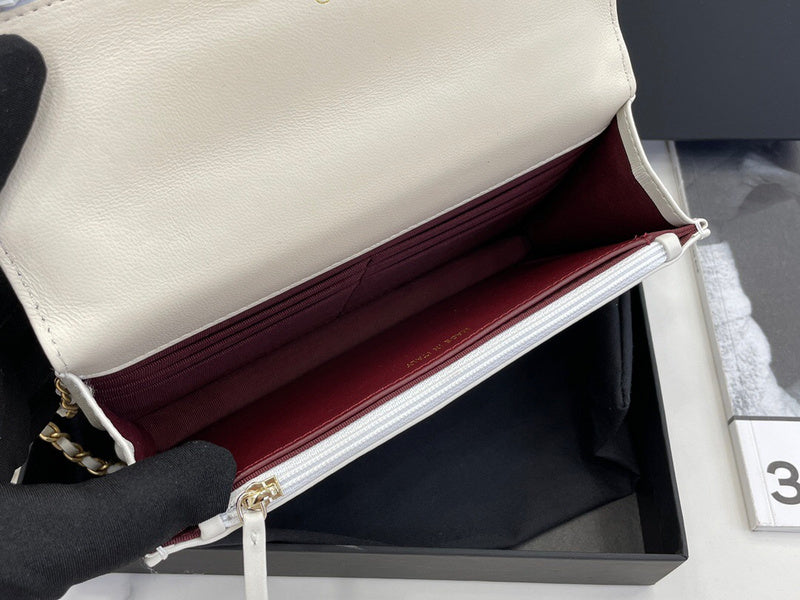 GLM - CHL Bags - 585