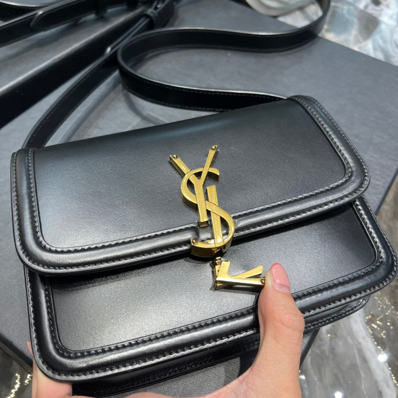 Satchel Bags - SLY Bags - 397