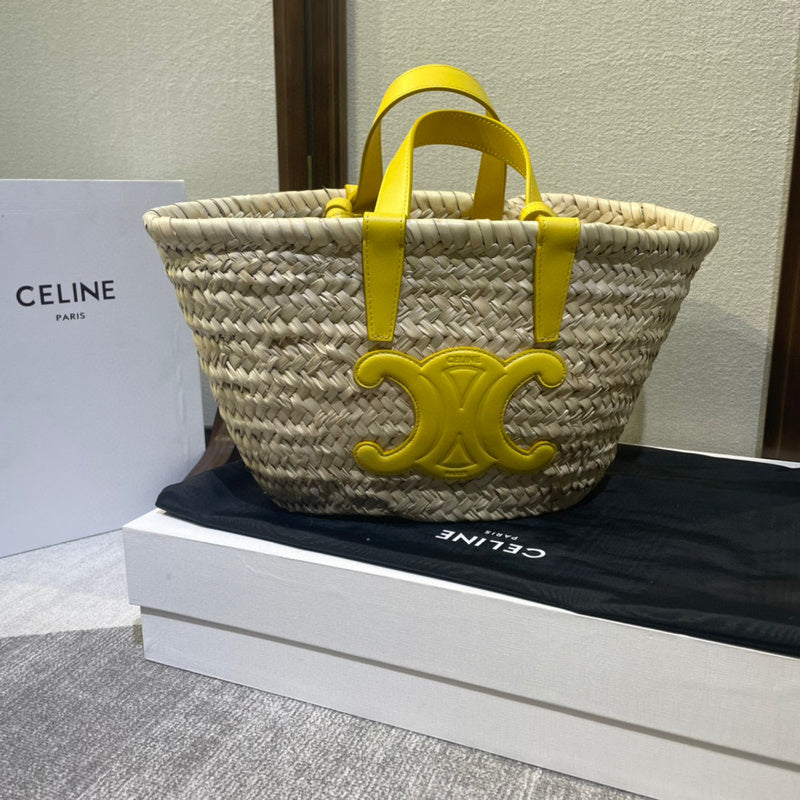 Bags Arena - Chanel Bags - 103