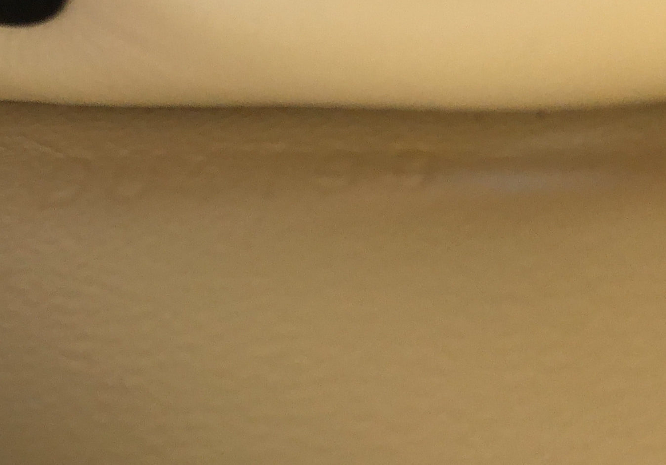 Louis Vuitton Trunk Clutch Reverse Monogram Canvas