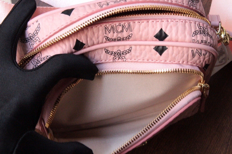 Satchel Bags - MC Bags - 670