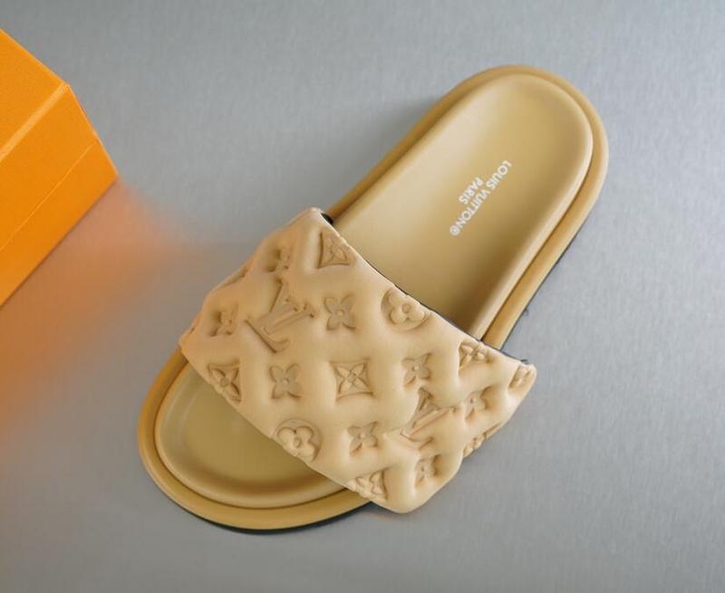 glami shop- LOV Men Shoes - 979