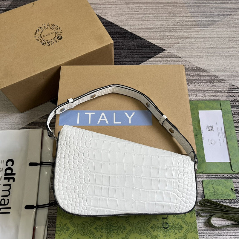 GLM - gg Bags - 079