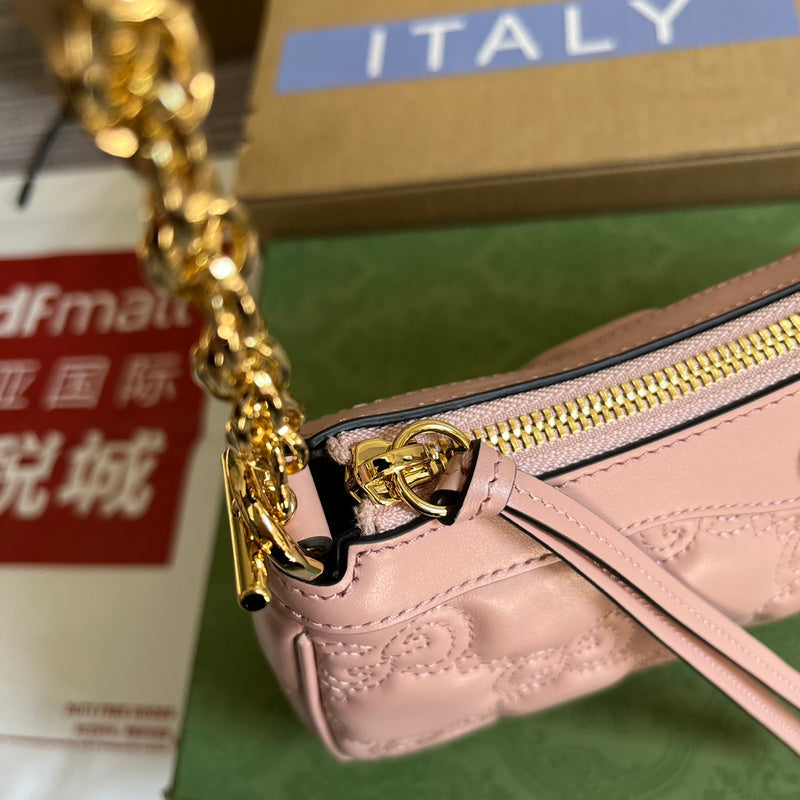 GLM - gg Bags - 878