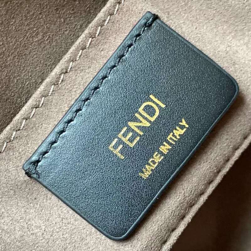 FDI Bags - Luxurious Bags 078