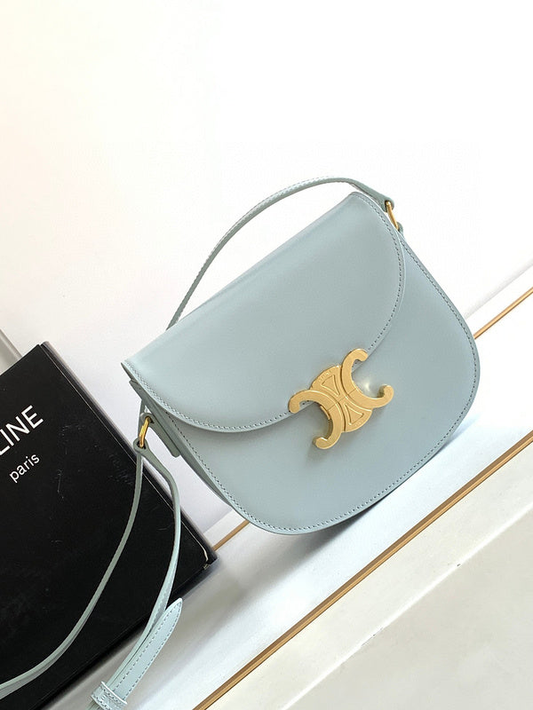Bags Arena - Chanel Bags - 537
