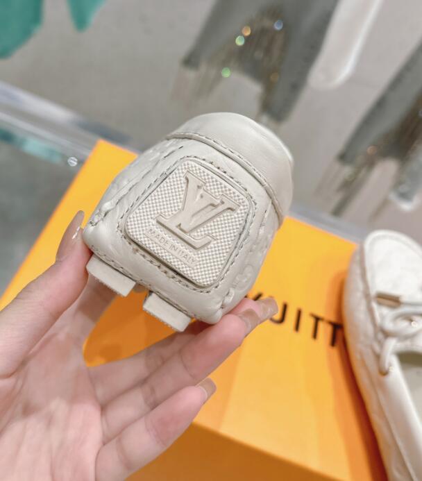 glami shop- LOV Women Shoes - 196