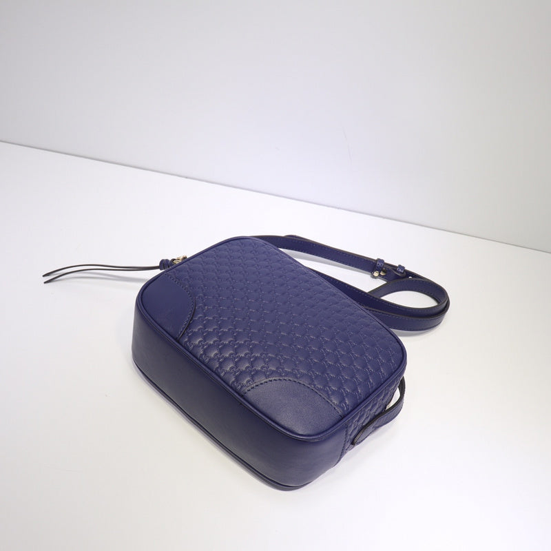 Satchel Bags - GCI Bags - 4007
