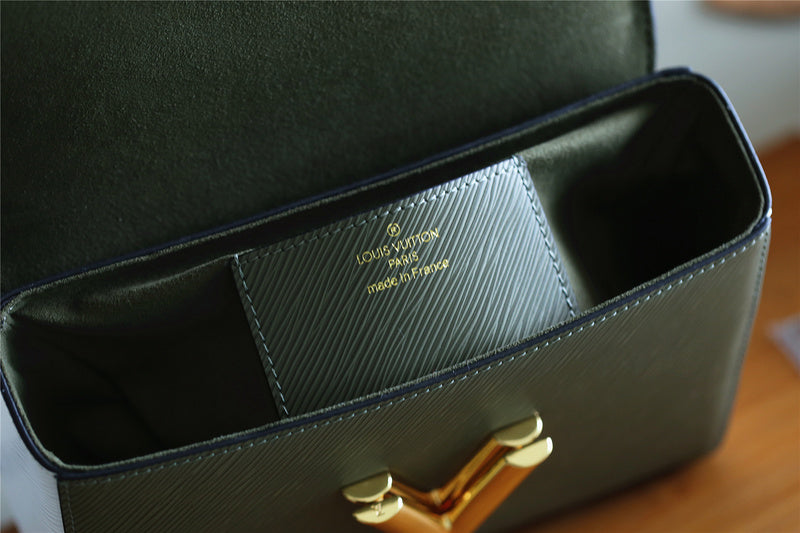 Glami GlamI Lu-Vi bags - 8523