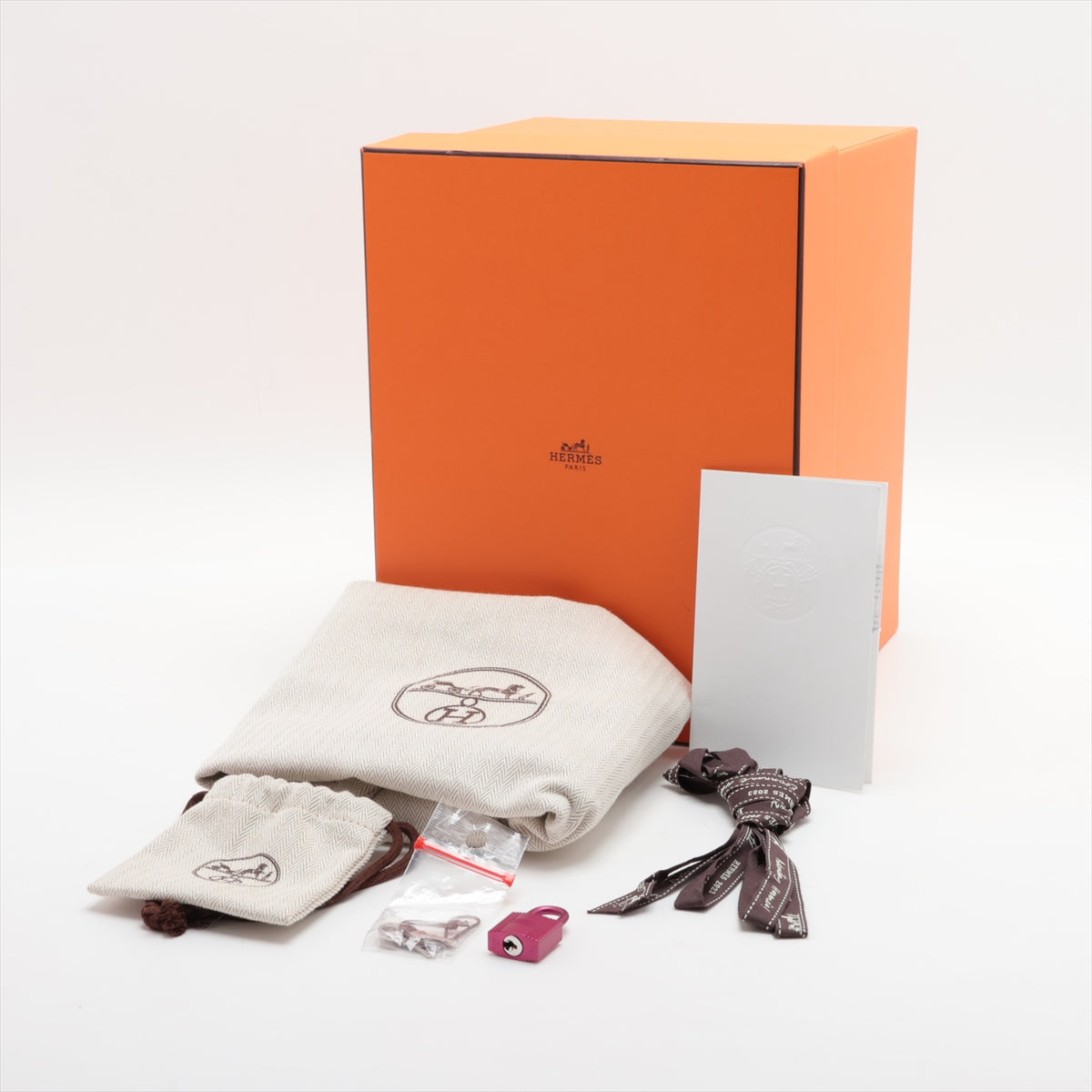 Hermes Picotin Lock PM clamens Rose Mexico Pink G U 2022 Monochrome