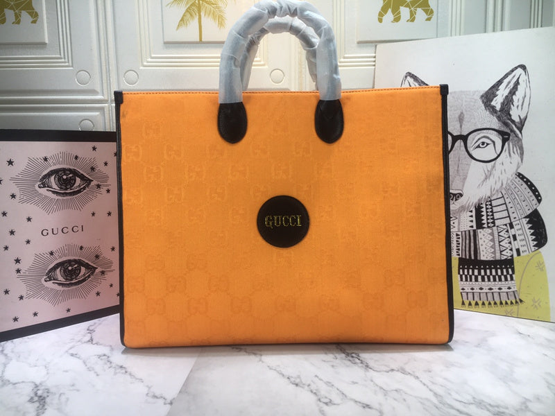 Satchel Bags - GUC Bags - 1450
