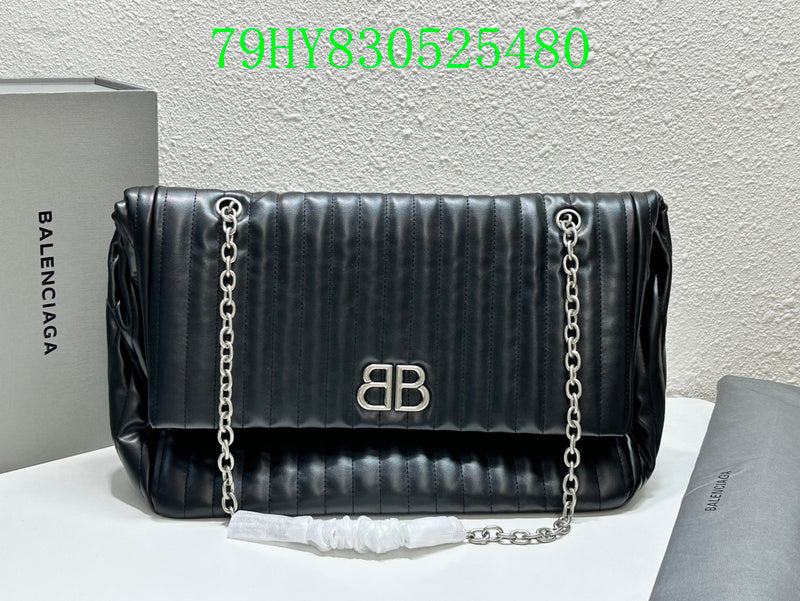 Glami GlamI - BGA Bags - 1765