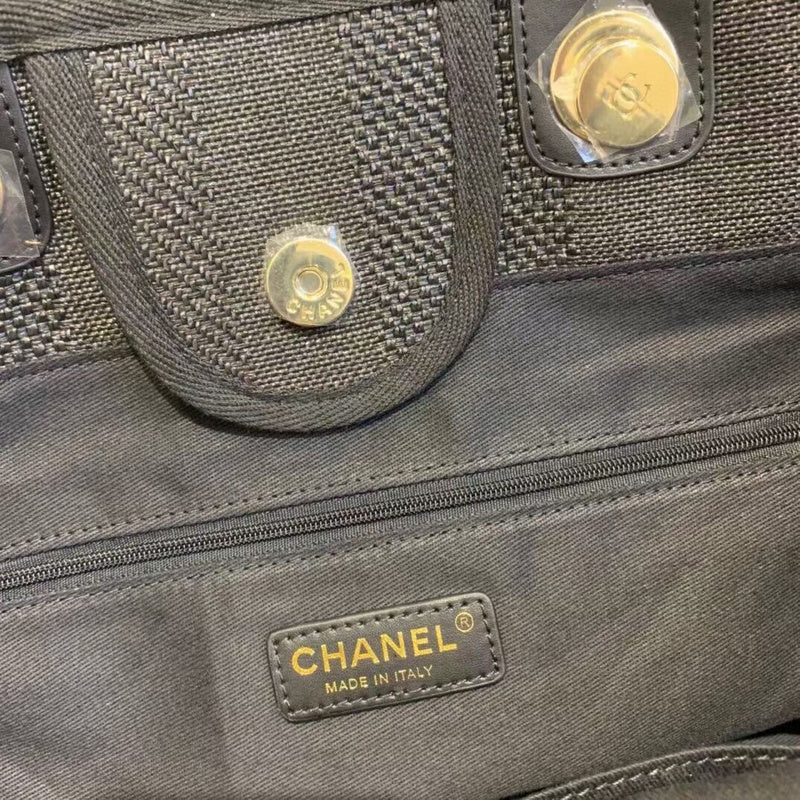 Satchel Bags - CHL Bags - 4415