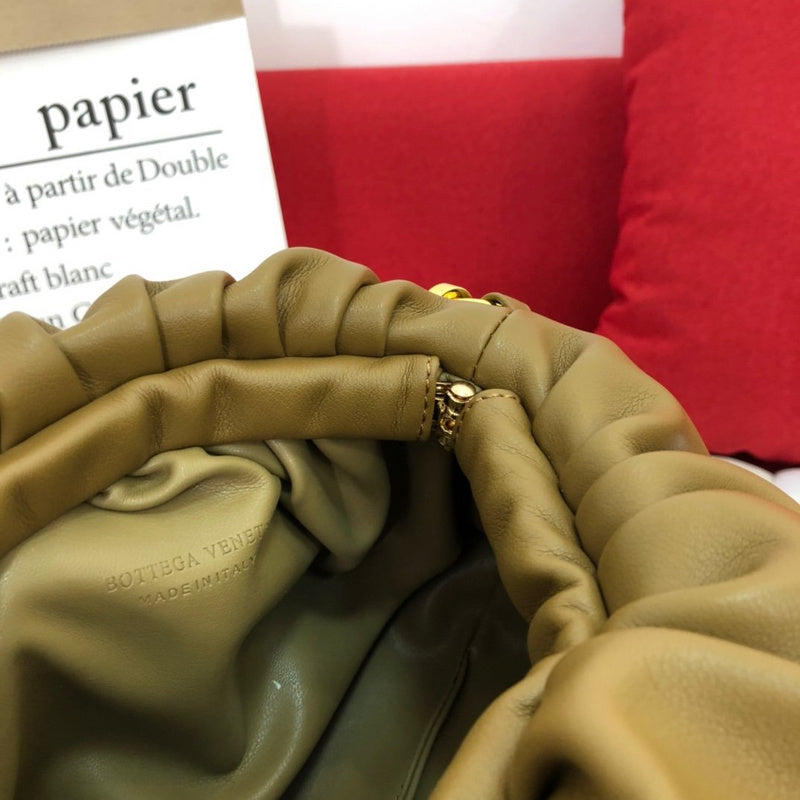 Satchel Bags - BV Bags - 335