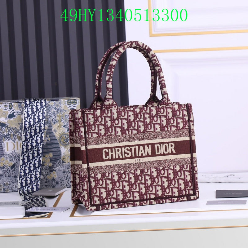 Glami - Bags - 1242