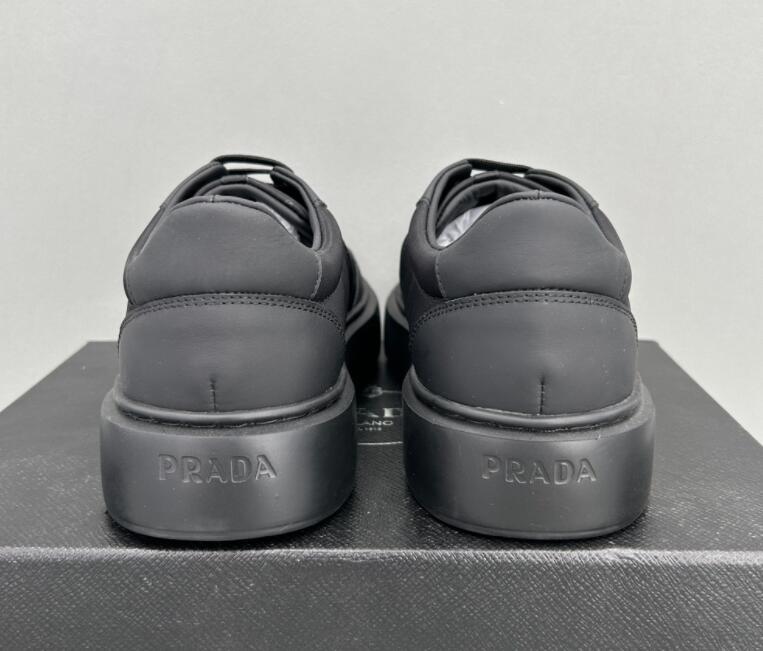 Glamy - PD Women Shoes - 274