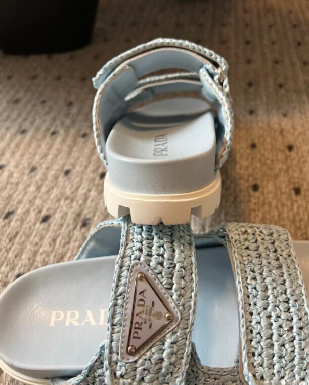 Glamy - PD Women Shoes - 114