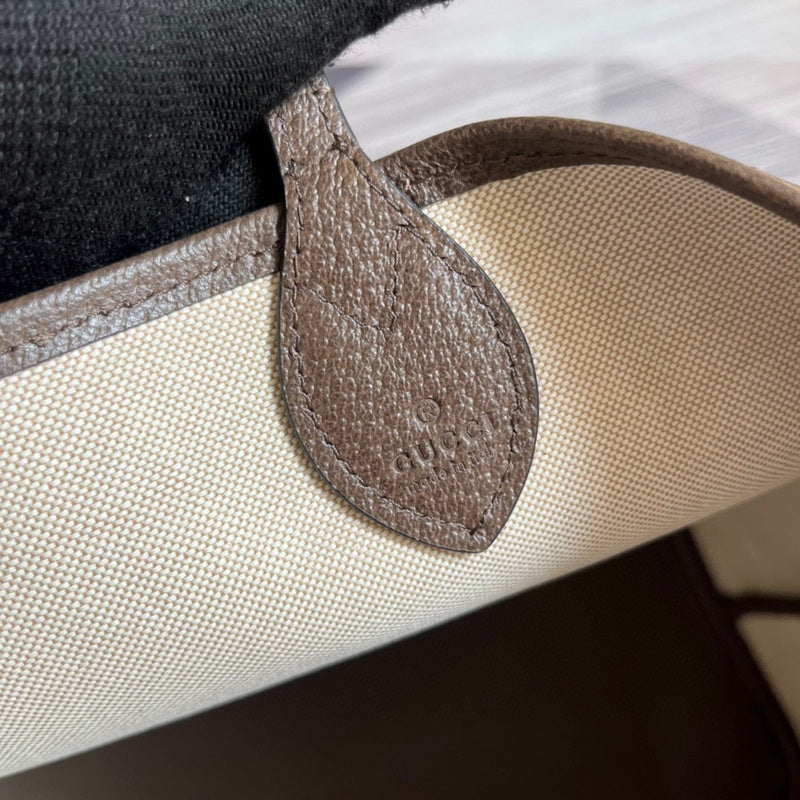 Satchel Bags - GCI Bags - 5678