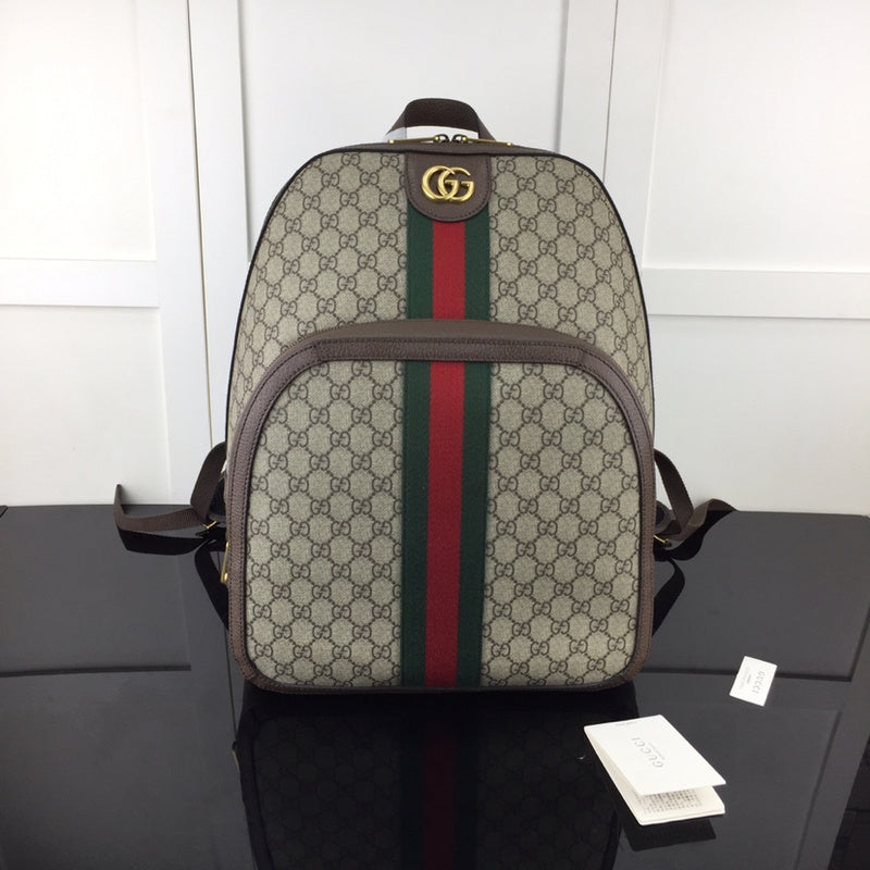 Satchel Bags - GUC Bags - 1121
