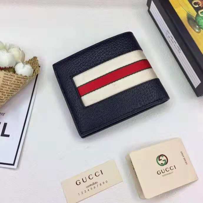 glami shop- GCI Bags - 693