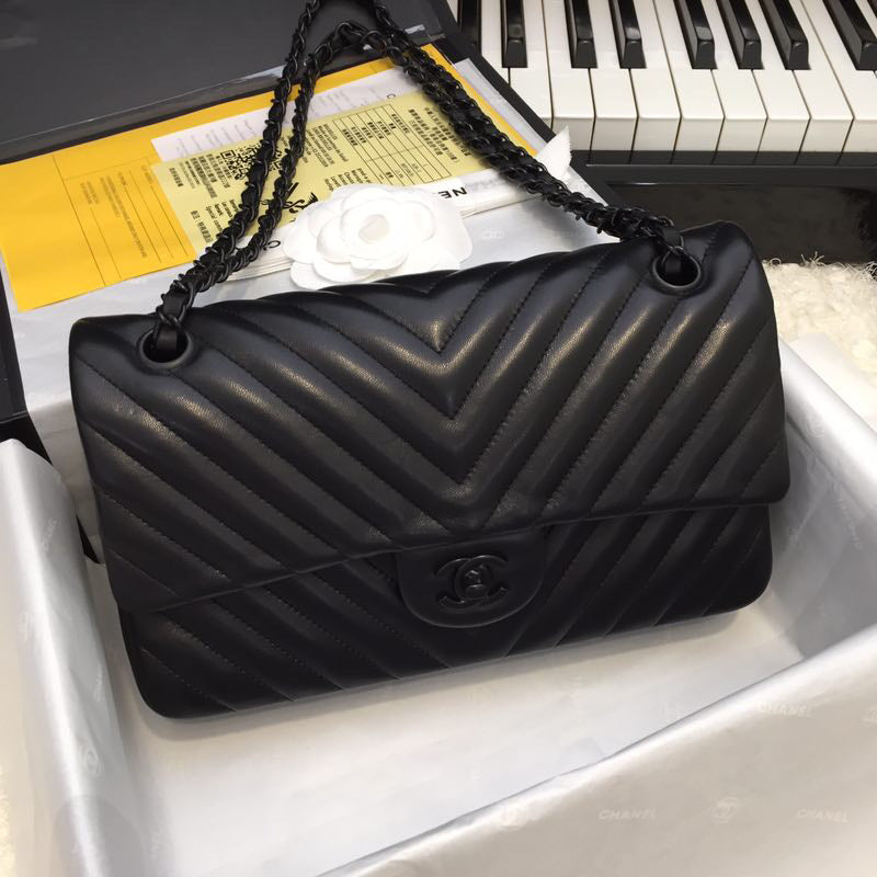 Satchel Bags - GUC Bags - 2070