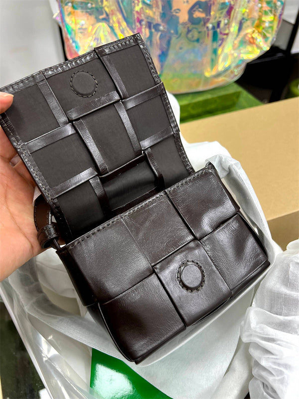 Glami- - BOV Bags - 054