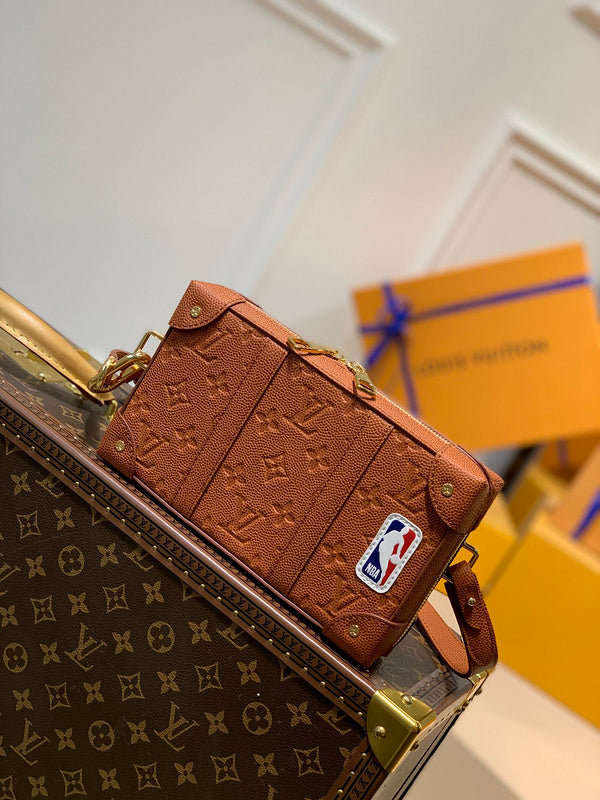 Satchel Bags - GUC Bags - 1750