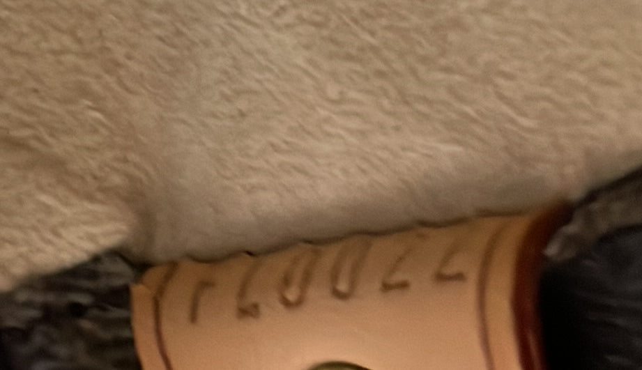 Louis Vuitton Luco Handbag Monogram Canvas