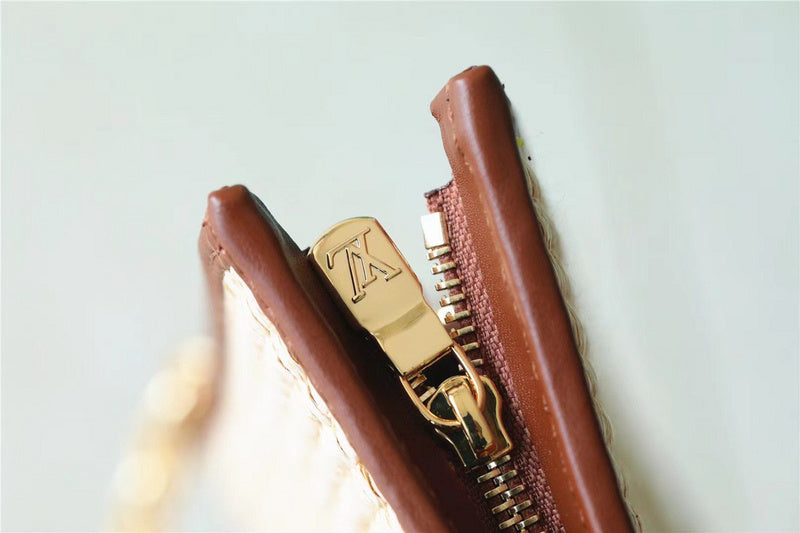 Glami GlamI Lu-Vi bags - 8868