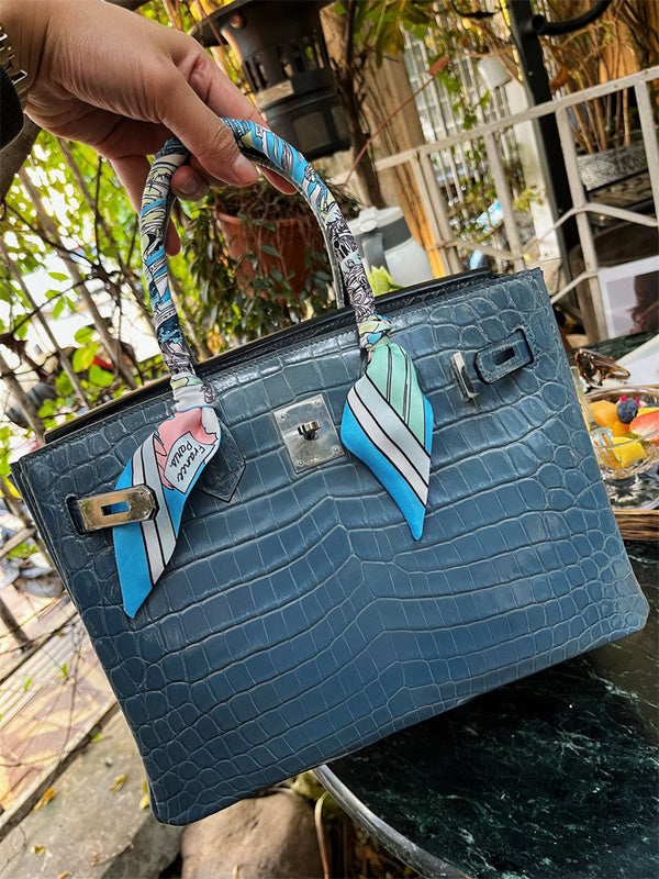 Glami - HMS Bags - 749