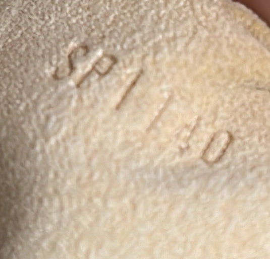 Louis Vuitton Neo Shoulder Bag Monogram Canvas